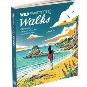 Wild Swimming Walks